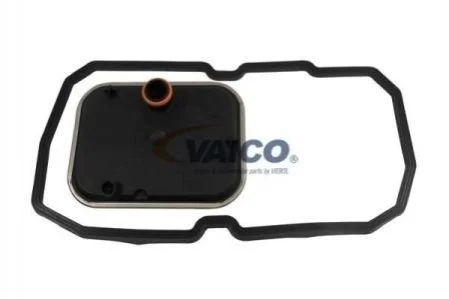 Комплект гидрофильтров, автоматическая коробка передач VAICO 307421