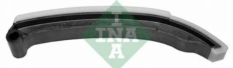 Ланцюговий направляючий INA 555 0036 10