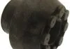 Втулка тяги FEBEST CRSB007 (фото 1)