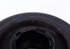 Шкив ремня генератора BMW 3(E46,E90,E91,E92,E93)/5(E60,E61,E63,E64,E65,E66) 2002- (пр-во Corteco) CORTECO 8000 1103 (фото 2)