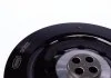 Шкив ремня генератора BMW 3(E46,E90,E91,E92,E93)/5(E60,E61,E63,E64,E65,E66) 2002- (пр-во Corteco) CORTECO 8000 1103 (фото 5)