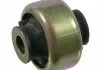 Сайлентблок SWAG 60 92 2822 (фото 1)