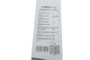 Щітка склоочисника VALEO 575005 (фото 5)
