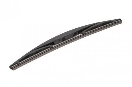 Щітка склоочис. 300 скла заднього (вир-во Denso) DENSO DRA030