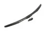 Щетка стеклоочист. 500 гибридная (пр-во Denso) DENSO DUR050L (фото 1)