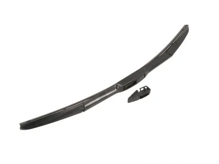 Щетка стеклоочист. 500 гибридная (пр-во Denso) DENSO DUR050L