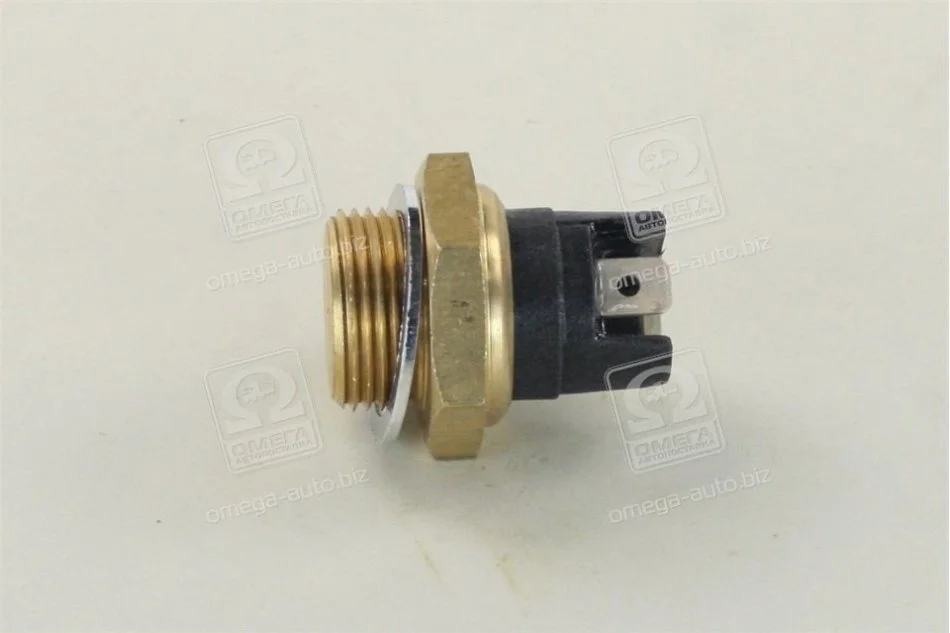 Термодатчик VERNET TS6995 (фото 1)