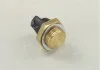 Термодатчик VERNET TS6995 (фото 4)
