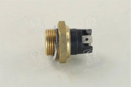 Термодатчик VERNET TS6995