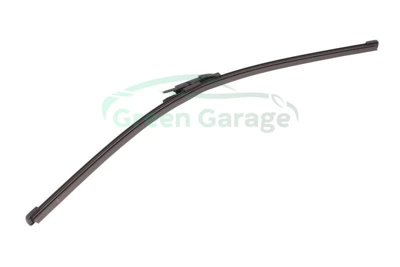 Щітки склоочисника DENSO DF305 (фото 1)