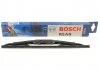 Склоочисник BOSCH 3397015193 (фото 1)