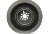Шків ременя STARLINE RS 658038 (фото 3)