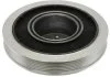 Шків ременя STARLINE RS 658038 (фото 4)