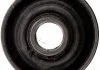 Сайлентблок важеля HYUNDAI SONATA 1998-05 2.0i Sal - CDX --- SWAG 90 94 1411 (фото 3)