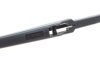 Щітка склоочисника BOSCH 3397011666 (фото 3)