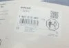 Елемент насосу високого тиску BOSCH 1467010467 (фото 2)