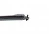 ЩІТКИ СКЛООЧИСНИКІВ AEROTWIN BOSCH 3397014199 (фото 11)