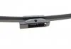 ЩІТКИ СКЛООЧИСНИКІВ AEROTWIN BOSCH 3397014199 (фото 4)