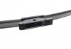 ЩІТКИ СКЛООЧИСНИКІВ AEROTWIN BOSCH 3397014199 (фото 10)