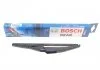 Щітка склоочисника BOSCH 3397011677 (фото 1)