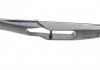 Щітка склоочисника BOSCH 3397011677 (фото 3)