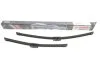 Щетка стеклоочист. 550/400 AEROTWIN A109S (пр-во Bosch) BOSCH 3397014215 (фото 1)