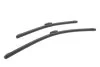 Щетка стеклоочист. 550/400 AEROTWIN A109S (пр-во Bosch) BOSCH 3397014215 (фото 3)