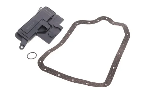 Фильтр масляный АКПП TOYOTA CAMRY 11-, RAV4 12- с прокладкой (пр-во FEBI) FEBI BILSTEIN 170144