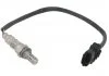 Лямбда-зонд (кількість дротів 4, 432мм) CHEVROLET EPICA FIAT STILO KIA SORENTO I NISSAN X-TRAIL I OPEL ASTRA H, ASTRA H GTC, MERIVA A, VECTRA C, ZAFIRA B 1.6-2.4 06.01-01.13 DELPHI ES1079812B1 (фото 1)