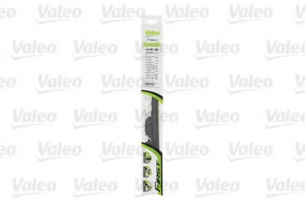 Склоочисник VALEO 575781 (фото 1)