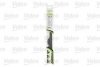 Склоочисник VALEO 575781 (фото 1)