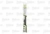Склоочисник VALEO 575781 (фото 1)
