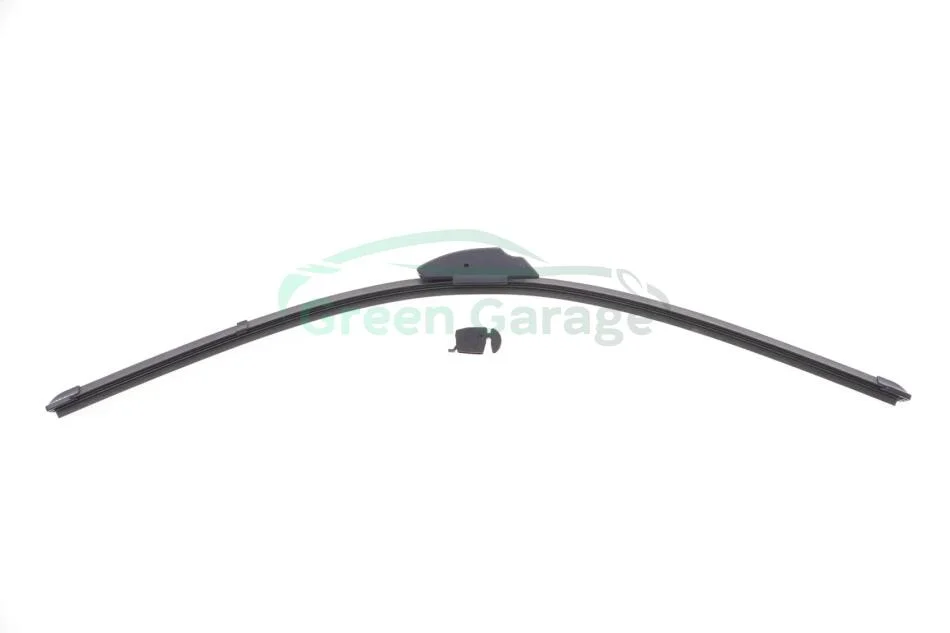 Склоочисник VALEO 578583 (фото 1)