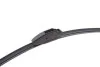 Склоочисник VALEO 578583 (фото 4)