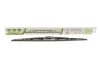 Щетка стеклоочист. 500 FIRST (пр-во Valeo) VALEO 575550 (фото 1)