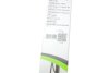 Щетка стеклоочист. 500 FIRST VALEO 575550 (фото 4)