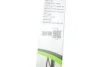 Щетка стеклоочист. 500 FIRST (пр-во Valeo) VALEO 575550 (фото 4)