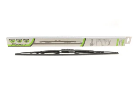 Щітка склоочисника VALEO 575550