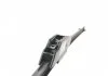Щітка склоочис. 400 мм HU40 HydroConnect Upgrade LHD (вир-во Valeo) VALEO 578571 (фото 2)