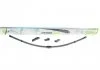 Комплект стеклоочистителей VALEO 578518 (фото 1)