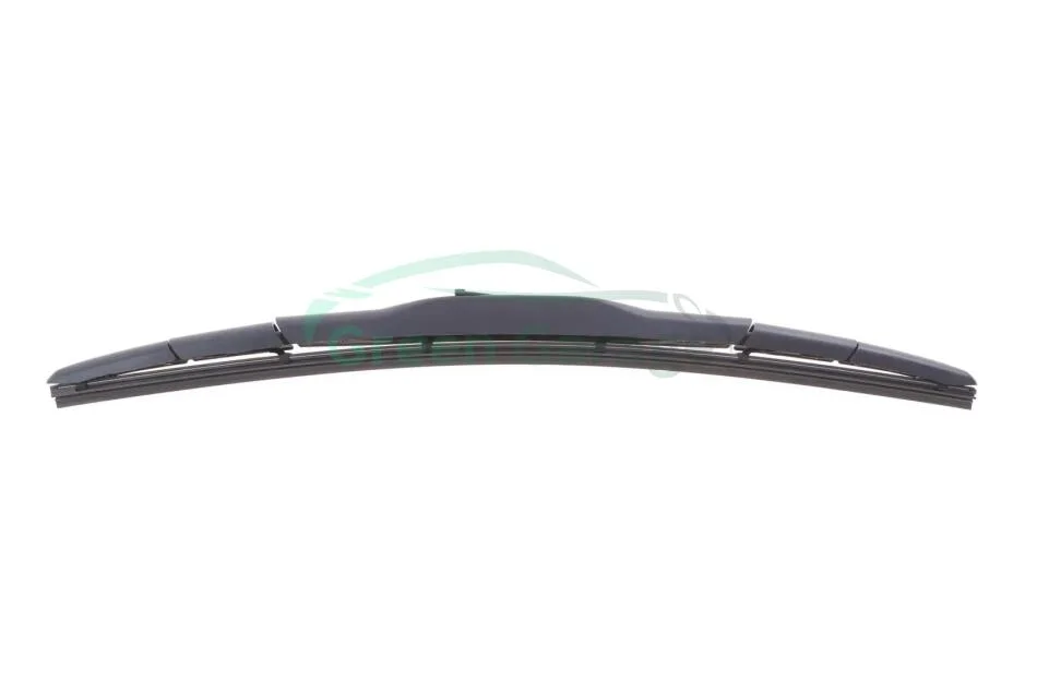 Щітка склоочисника 450MM ZE SPOILEREM HYBRYDOWE VALEO 574726 (фото 1)