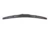 Щітка склоочисника 450MM ZE SPOILEREM HYBRYDOWE VALEO 574726 (фото 1)