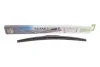 Щітка склоочисника 450MM ZE SPOILEREM HYBRYDOWE VALEO 574726 (фото 2)