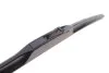Щітка склоочисника 450MM ZE SPOILEREM HYBRYDOWE VALEO 574726 (фото 4)