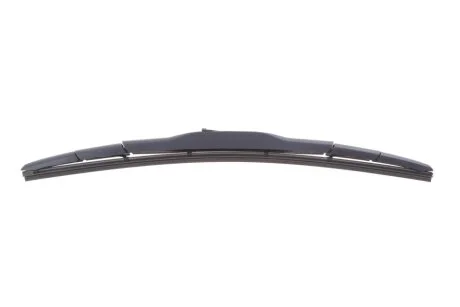 Щітка склоочисника 450MM ZE SPOILEREM HYBRYDOWE VALEO 574726