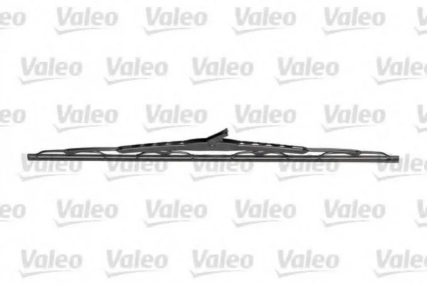Склоочисник VALEO 574143 (фото 1)