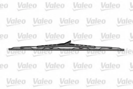 Склоочисник VALEO 574143