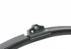 Щітки склоочисника VALEO 578516 (фото 2)