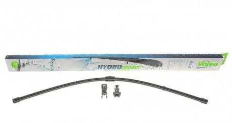 Склоочисник VALEO 578516