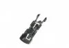 Щітки склоочисника VALEO 578516 (фото 5)